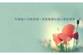 密云调查反馈